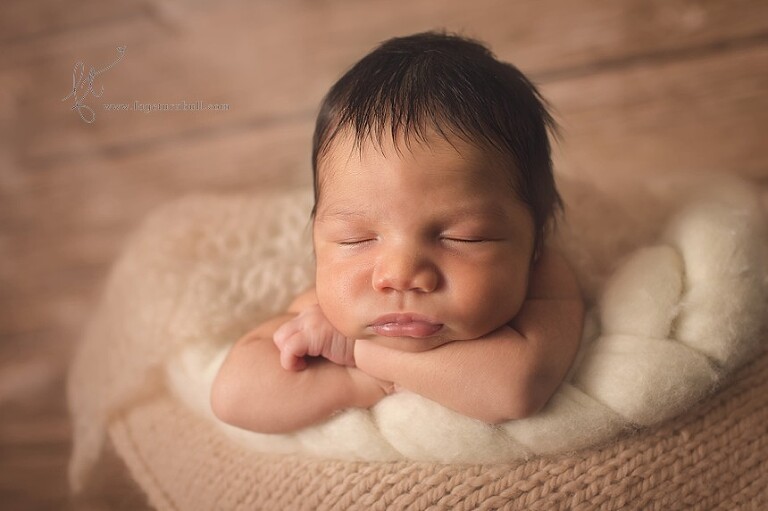 cape town baby photography_0031