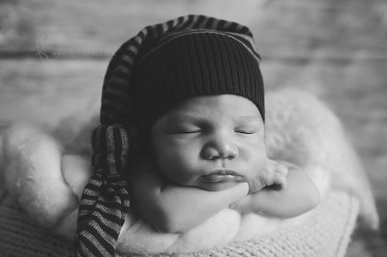 cape town baby photography_0033