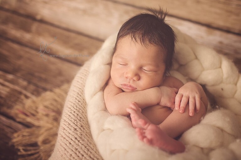 cape town baby photography_0037
