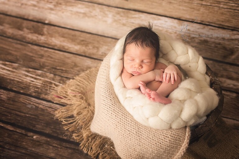 cape town baby photography_0040