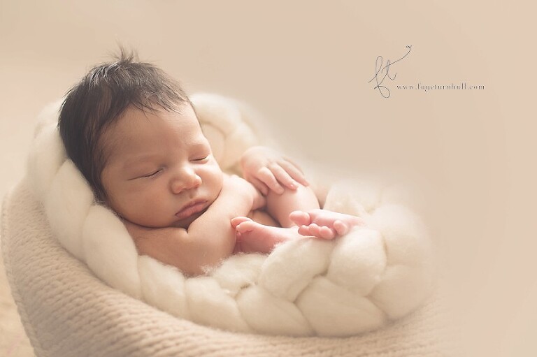 cape town baby photography_0041