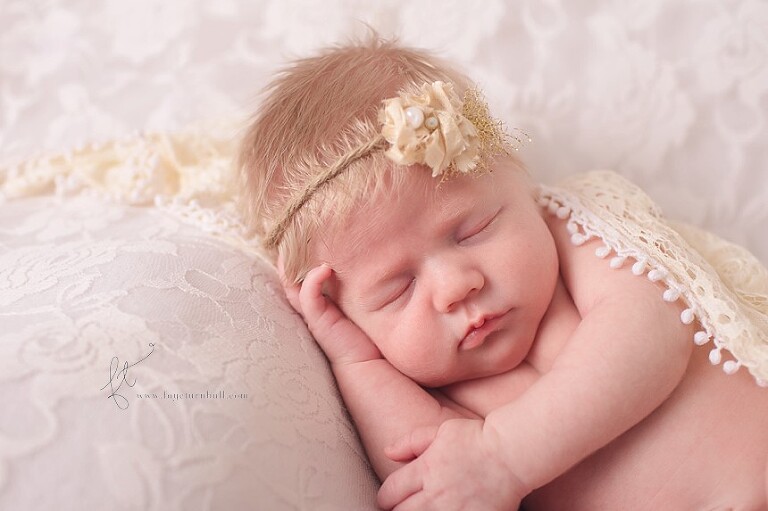 cape town baby photography_0012