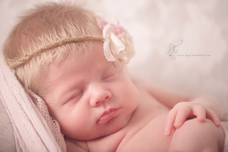 cape town baby photography_0015