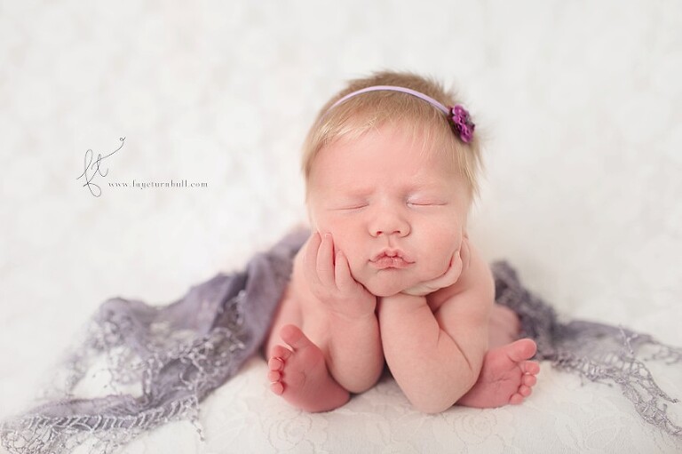 cape town baby photography_0018