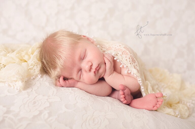 cape town baby photography_0020