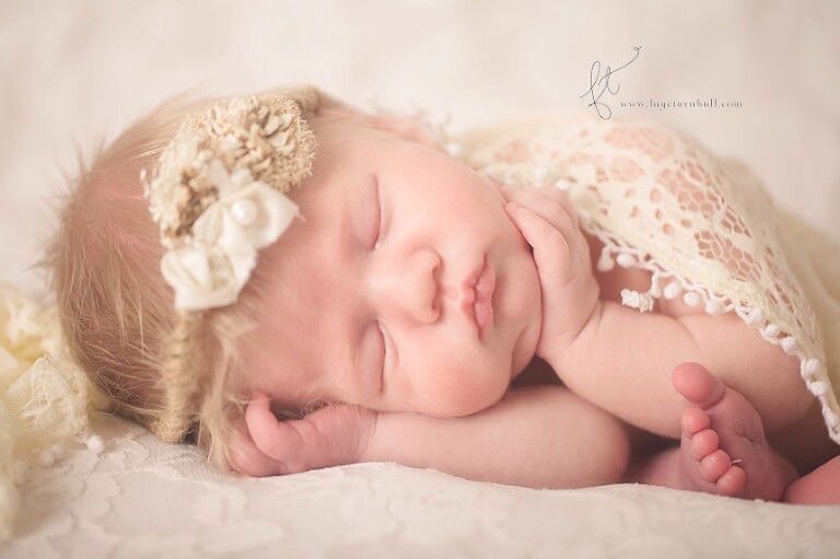 cape town baby photography_0022