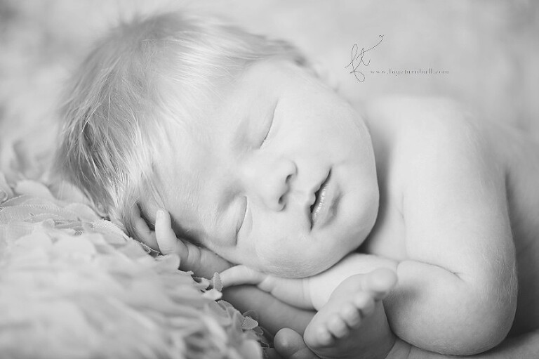 cape town baby photography_0030