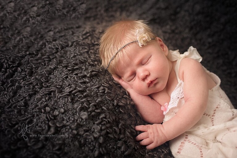 cape town baby photography_0036
