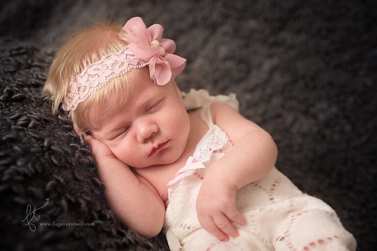 cape town baby photography_0039