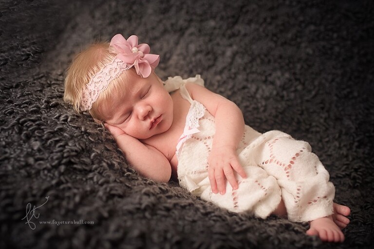 cape town baby photography_0040
