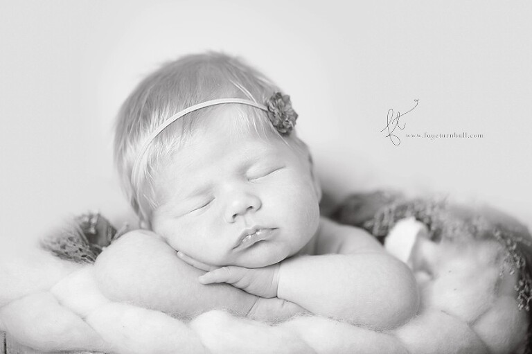 cape town baby photography_0042