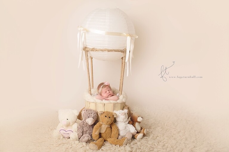 cape town baby photography_0043