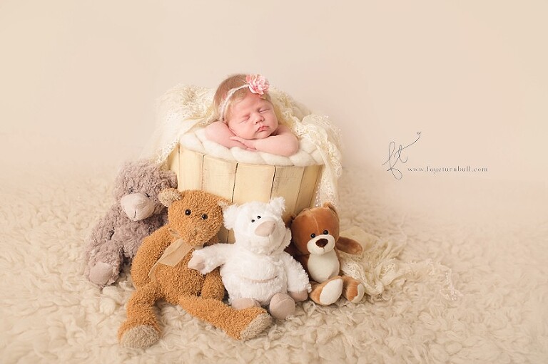 cape town baby photography_0045