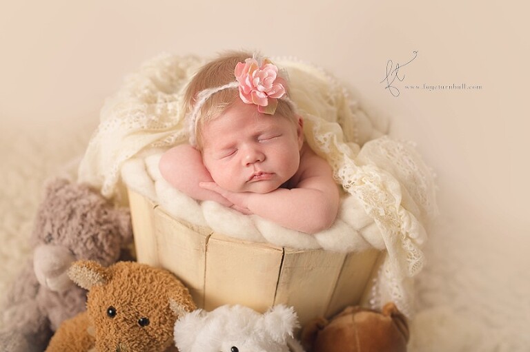 cape town baby photography_0046