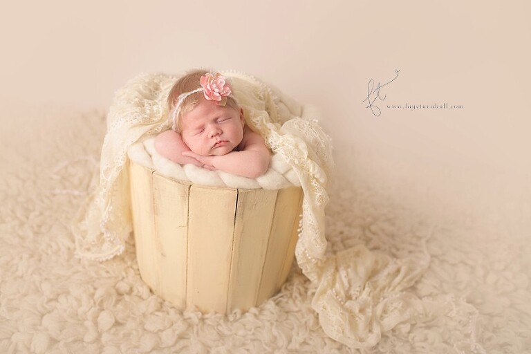 cape town baby photography_0048