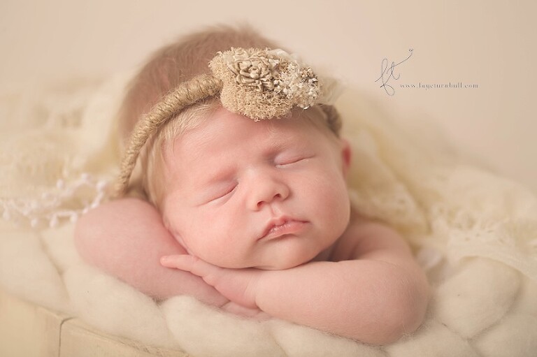 cape town baby photography_0049