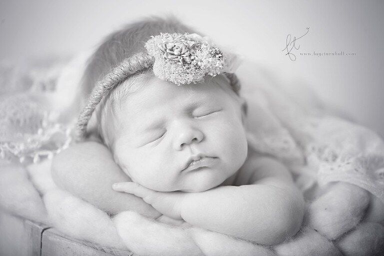 cape town baby photography_0050