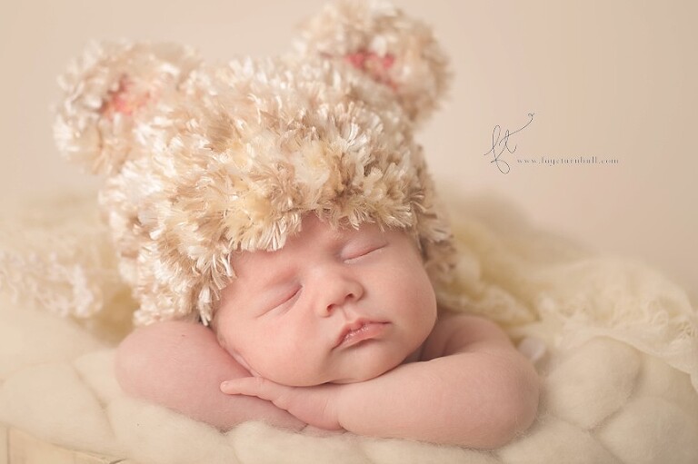cape town baby photography_0051