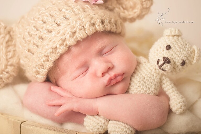 cape town baby photography_0053