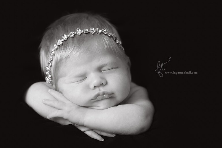 cape town baby photography_0055