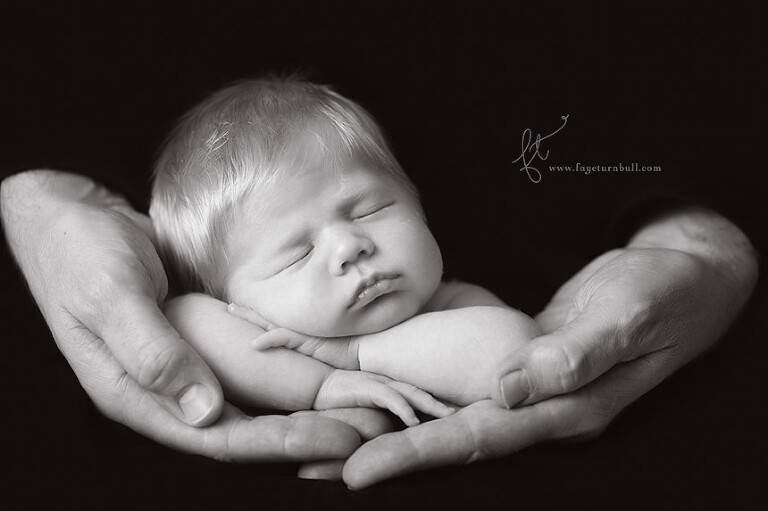 cape town baby photography_0056