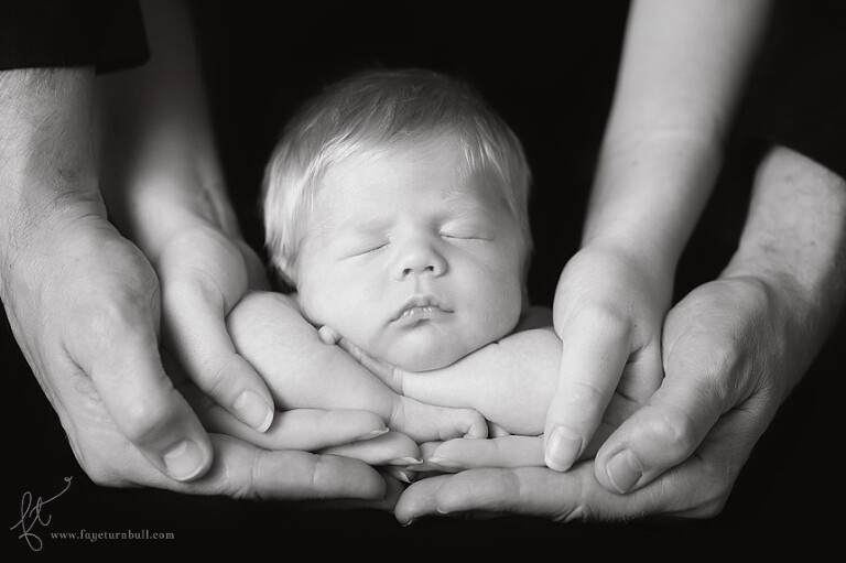cape town baby photography_0057