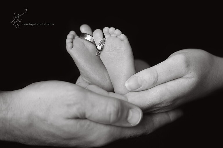 cape town baby photography_0060