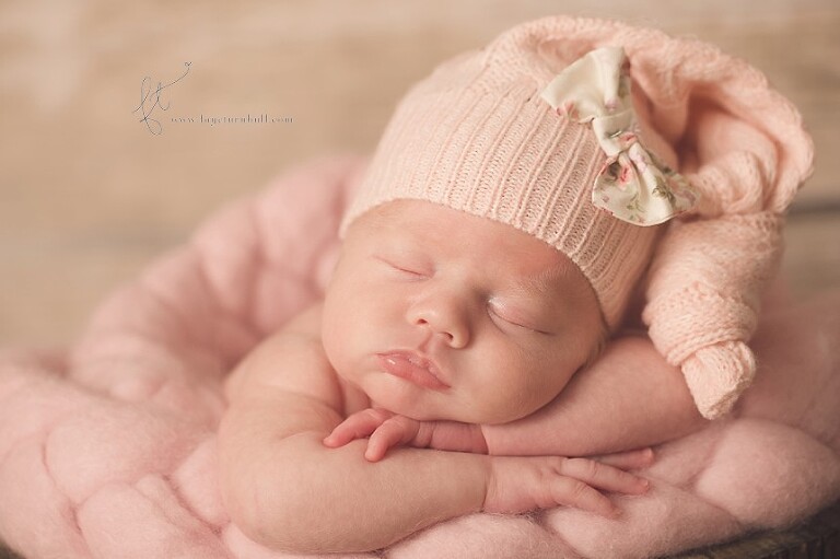 cape town baby photography_0061