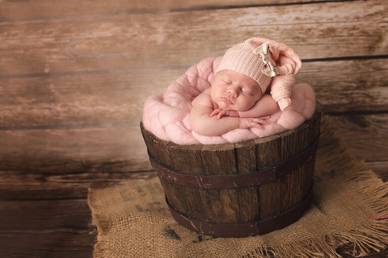 cape town baby photography_0062