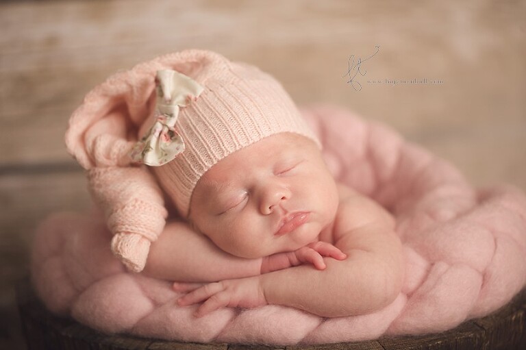 cape town baby photography_0063