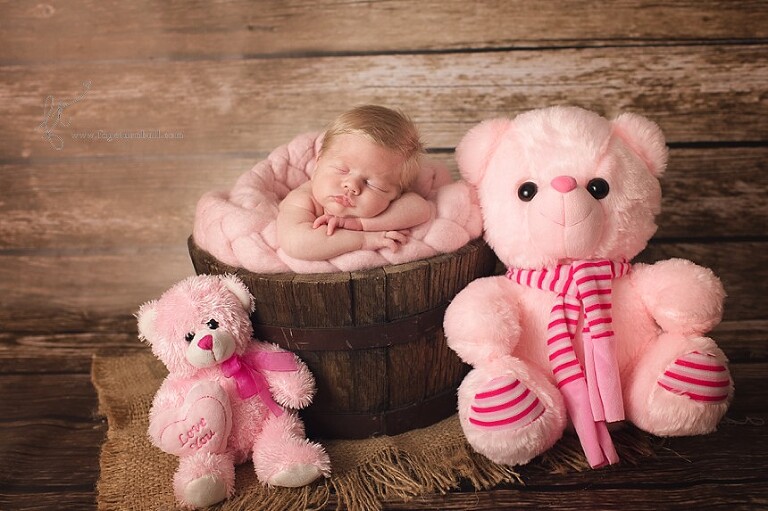 cape town baby photography_0064