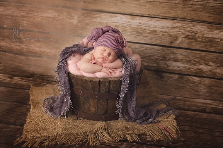 cape town baby photography_0065