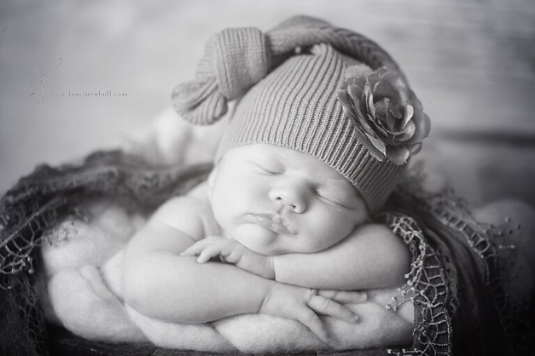 cape town baby photography_0066