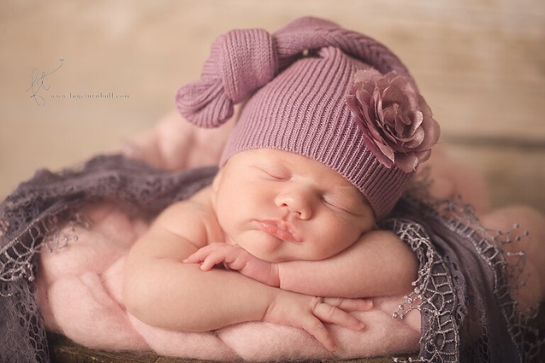 cape town baby photography_0067