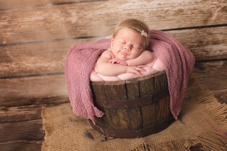 cape town baby photography_0068