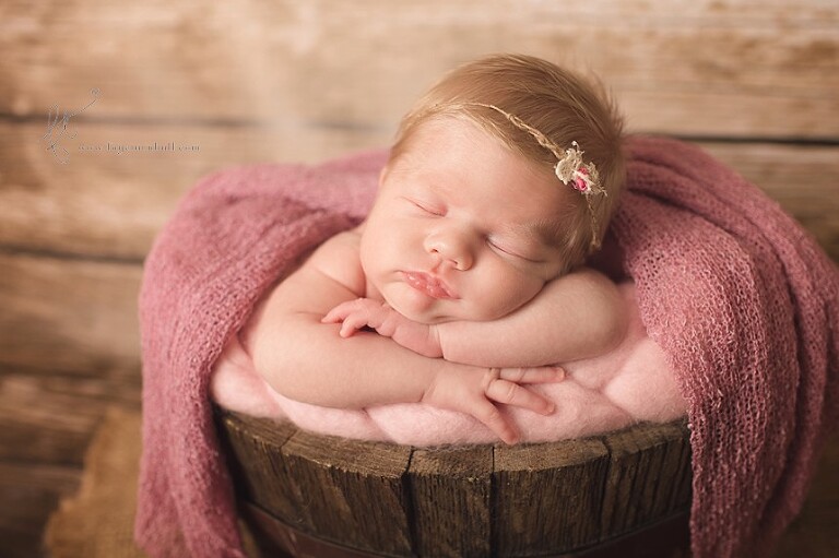cape town baby photography_0069