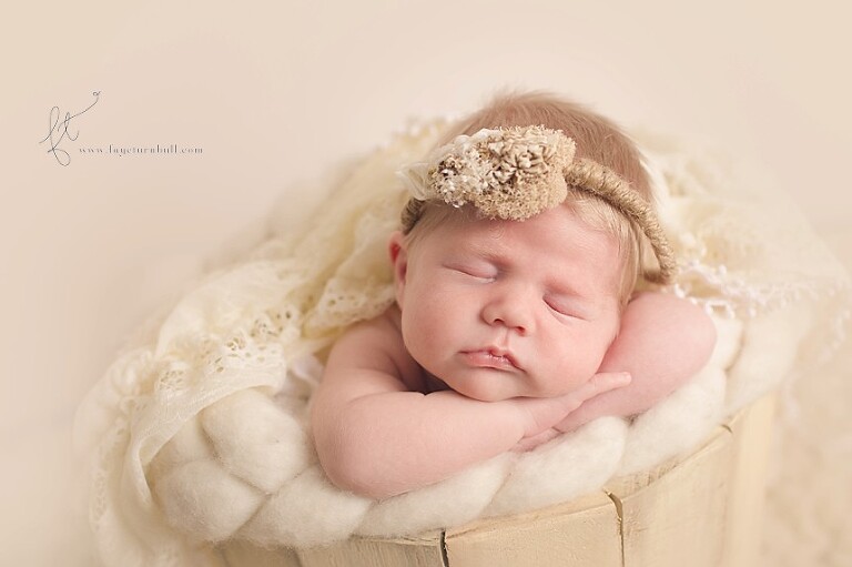 cape town baby photography_0070
