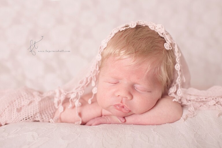 cape town baby photography_0071