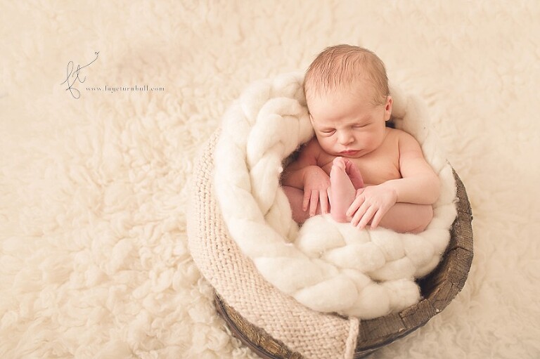 cape town baby photography_0010