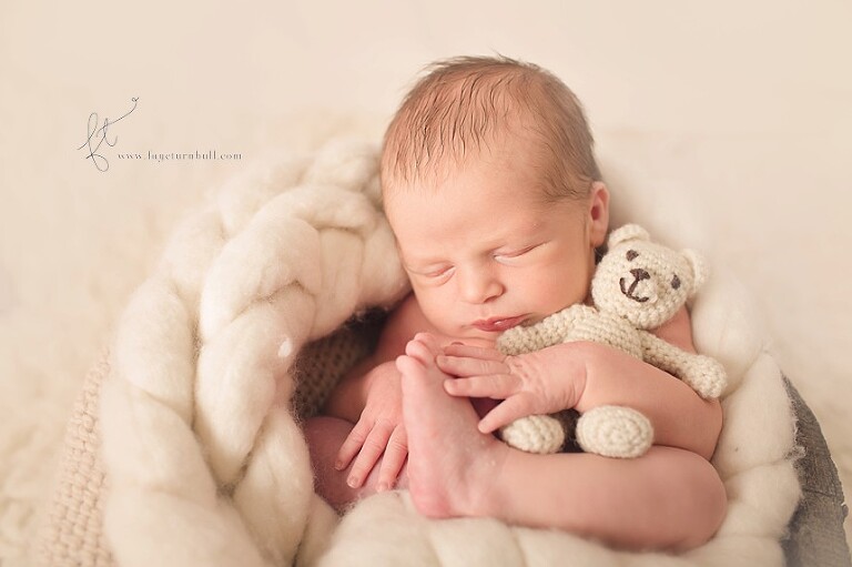 cape town baby photography_0012