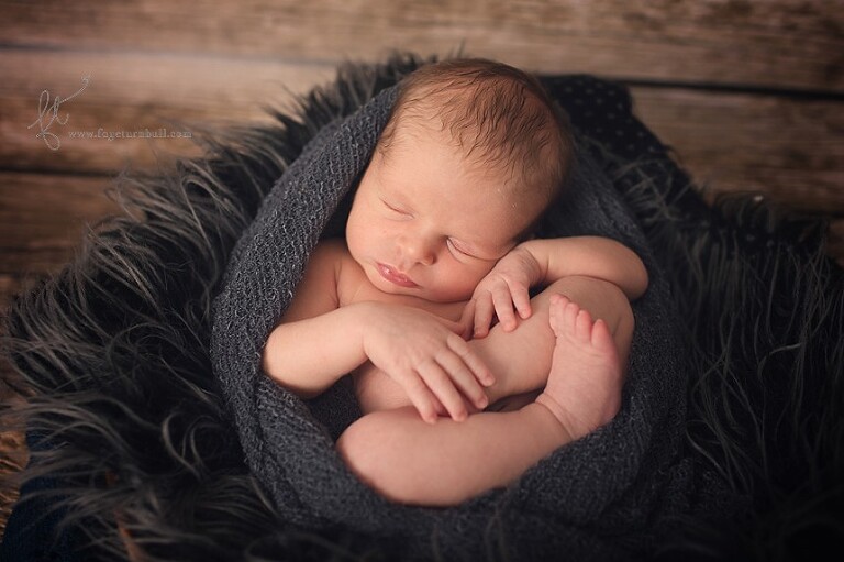 cape town baby photography_0016