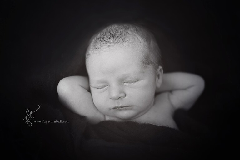 cape town baby photography_0024