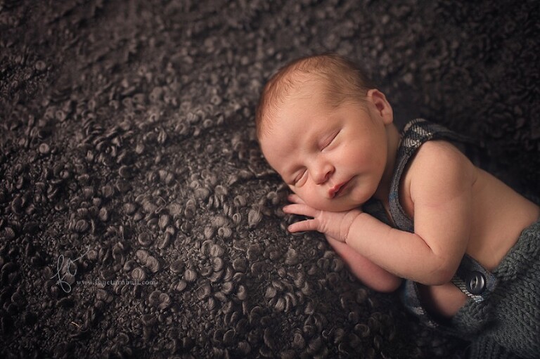 cape town baby photography_0029