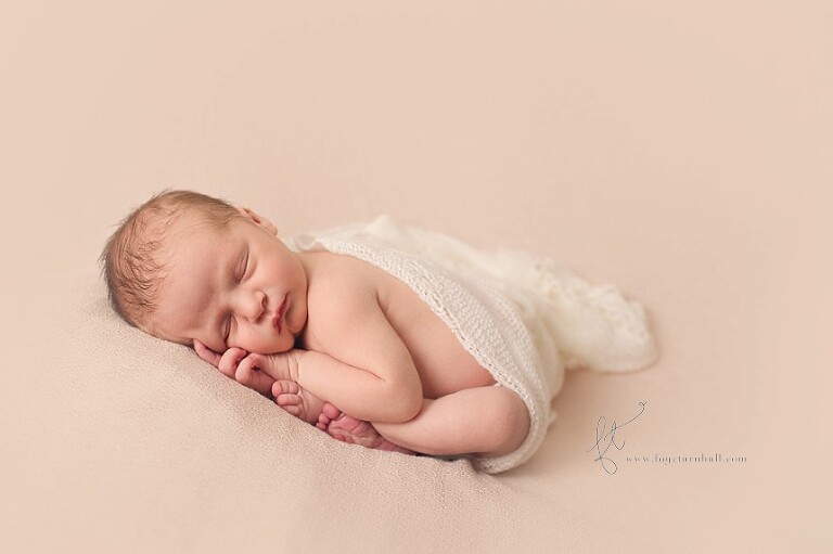 cape town baby photography_0036