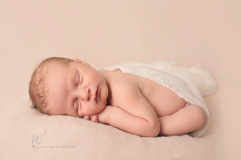 cape town baby photography_0039
