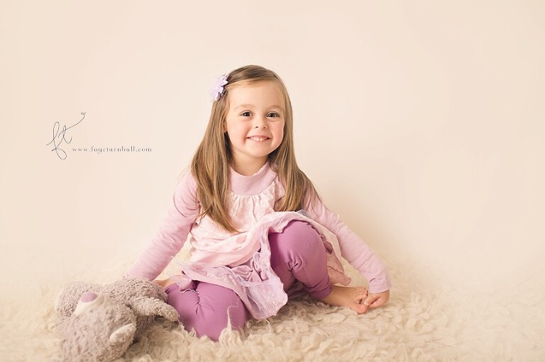 cape town baby photography_0043