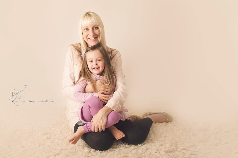 cape town baby photography_0044