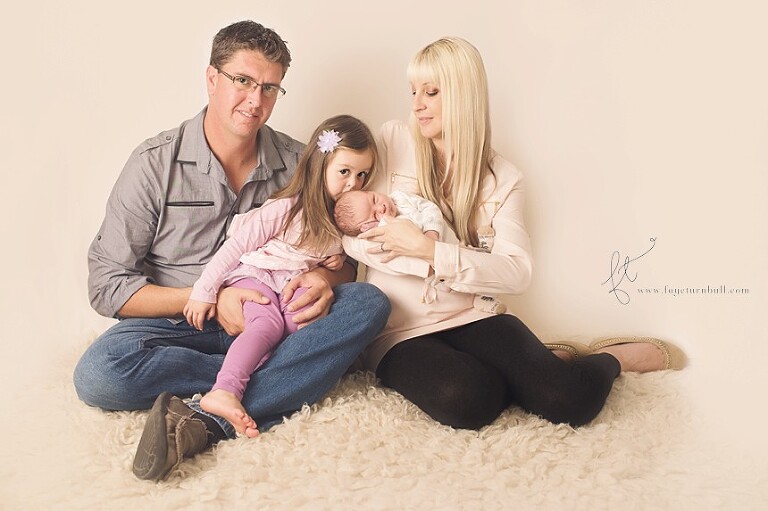 cape town baby photography_0046
