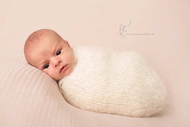 cape town baby photography_0002