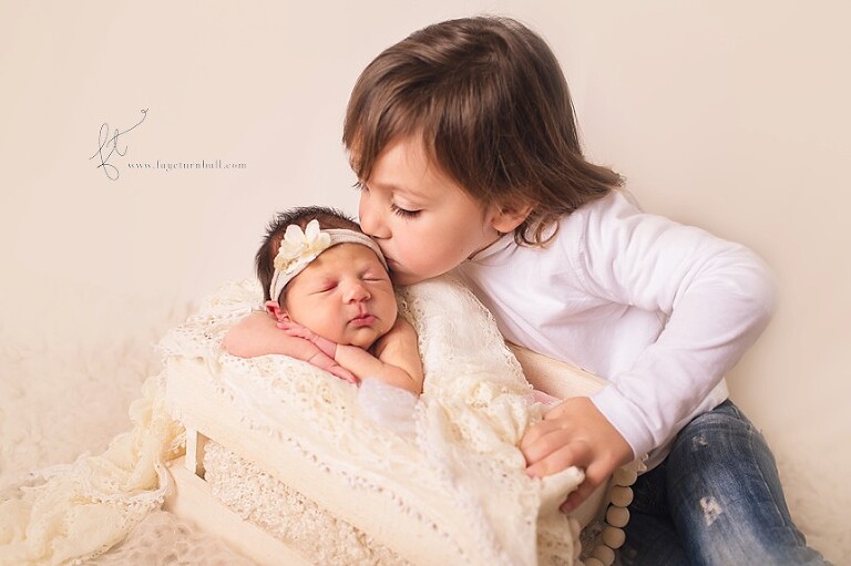 cape town family photography_0060